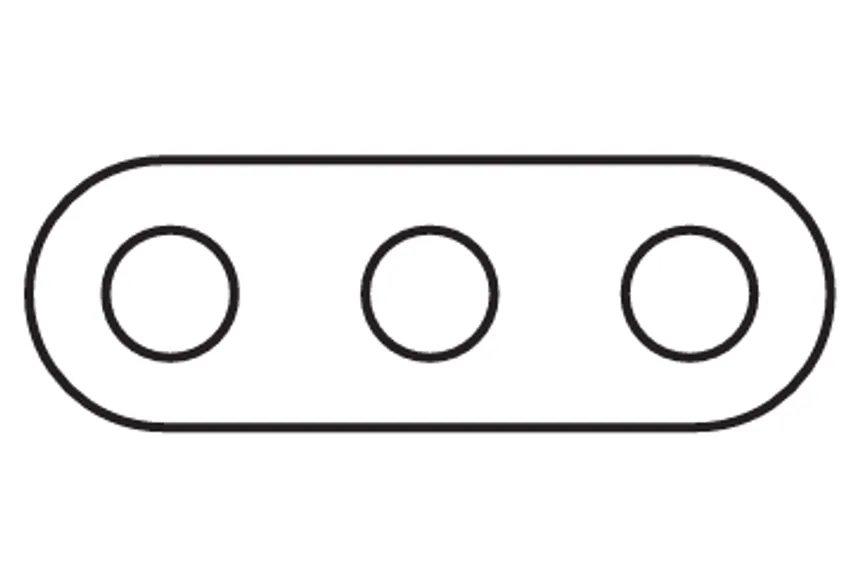 51334 304