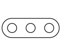 51334 304