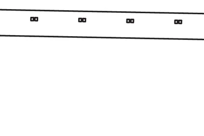 Champion - Corner Top Right