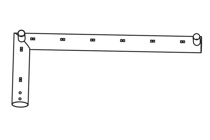 5146 010