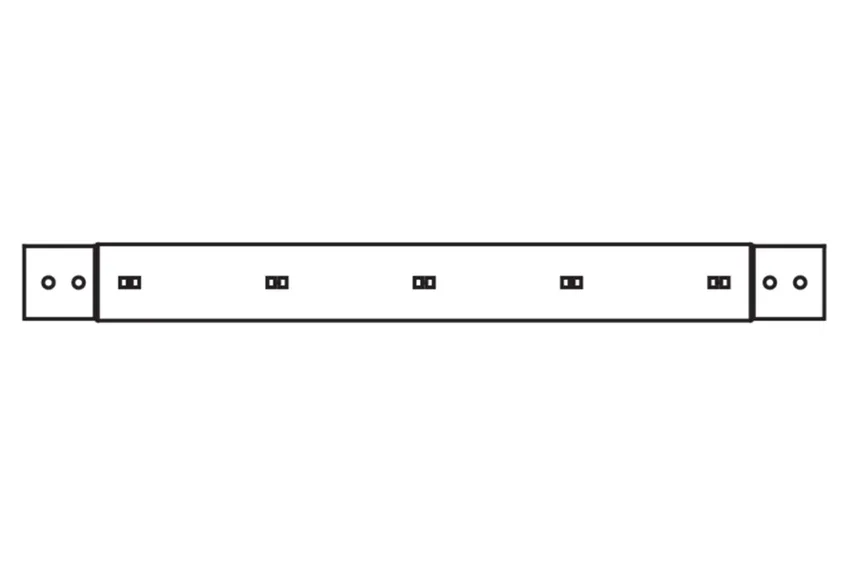 5146 014