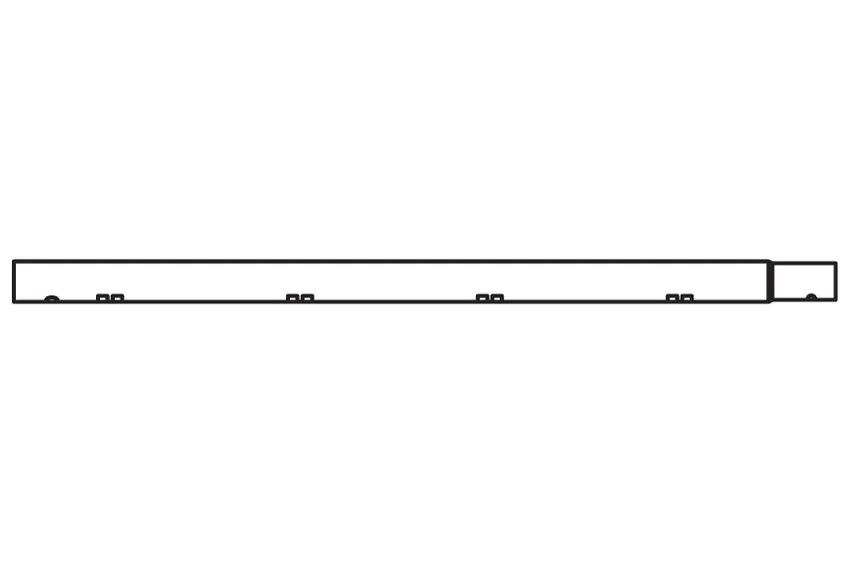 5146 020