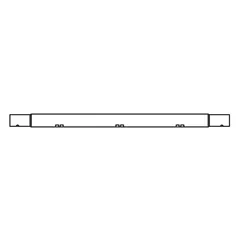 5146 021