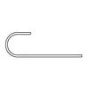 Champion - Ground hook