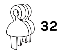 51469 032
