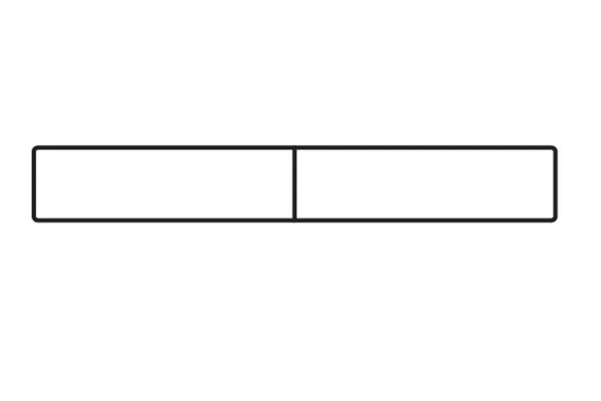 51469 080