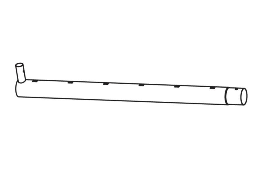 5147 016