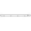 Champion - Bottom tube right