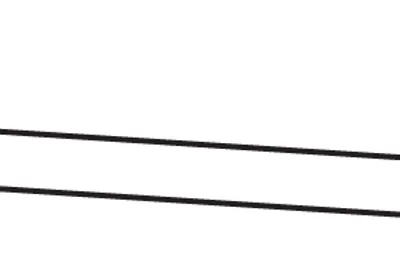 Champion - Net Post right
