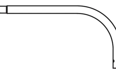 Champion - Net Corner