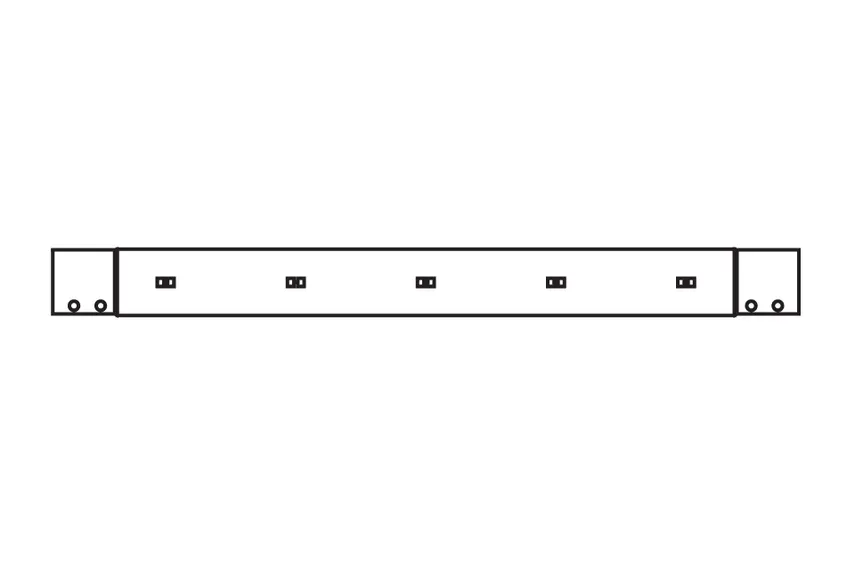 5148 014