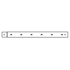 5148 015