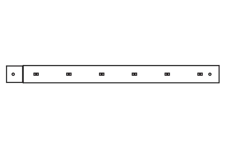 5148 015