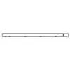 Champion - Bottom tube right/left