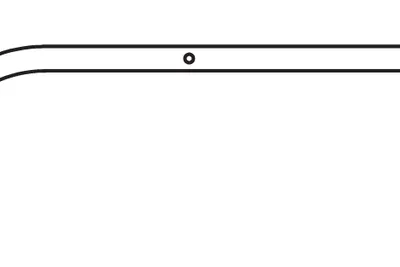 Champion - Right net corner