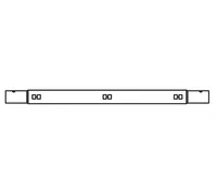 5148 027