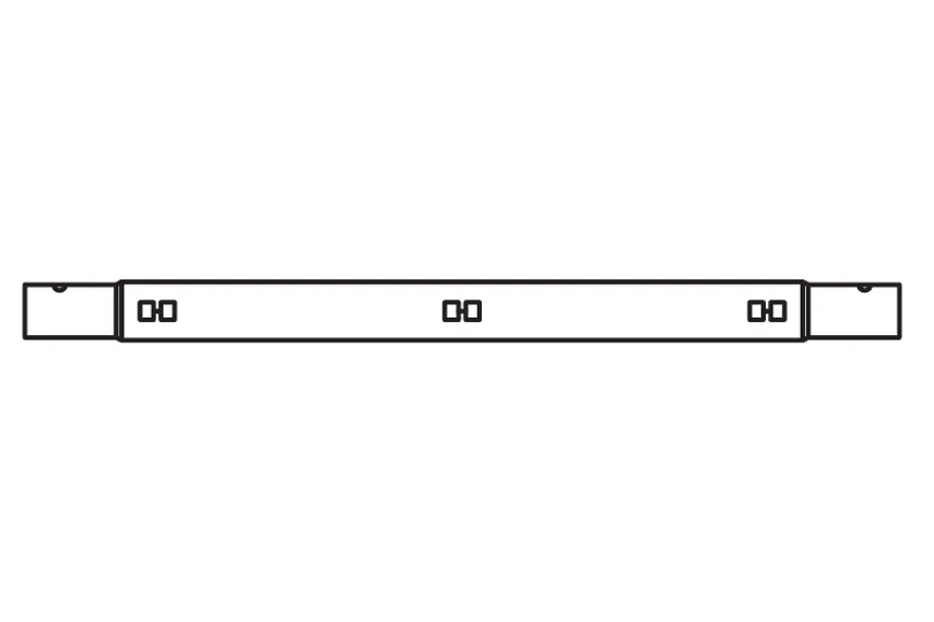 5148 027