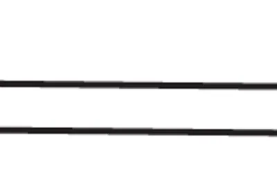 Champion - Diagonal tube