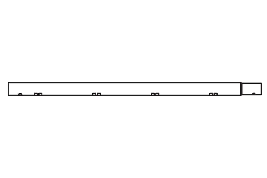 5149 020