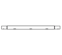 5149 021