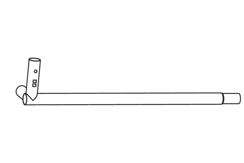 5149 023