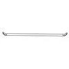 Champion - Diagonal tube
