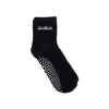 Salta jump socks