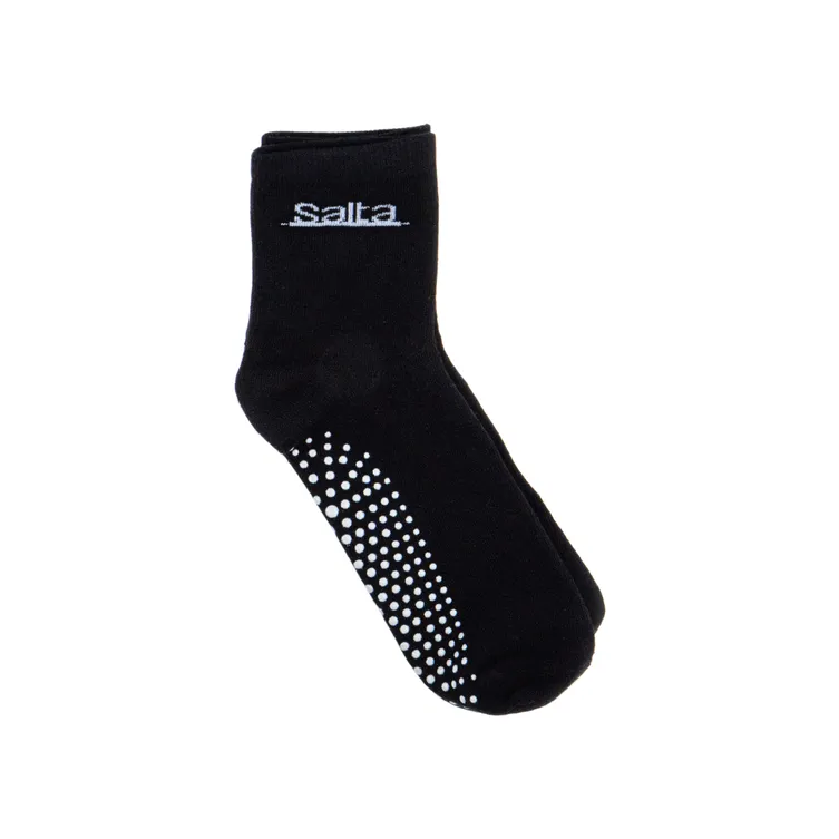 Salta jump socks