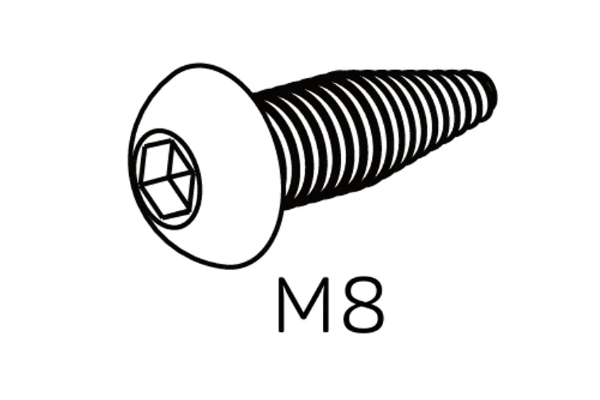 51717 820