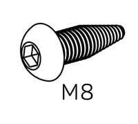 51717 820