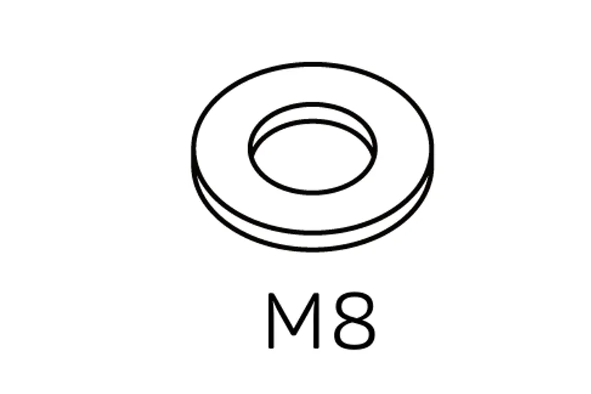51717 822