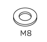 51717 822
