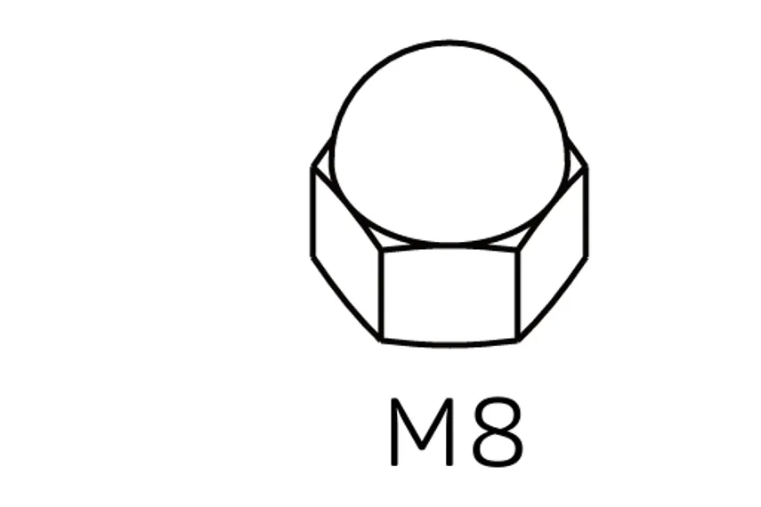 51717 823