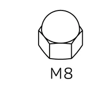 51717 823
