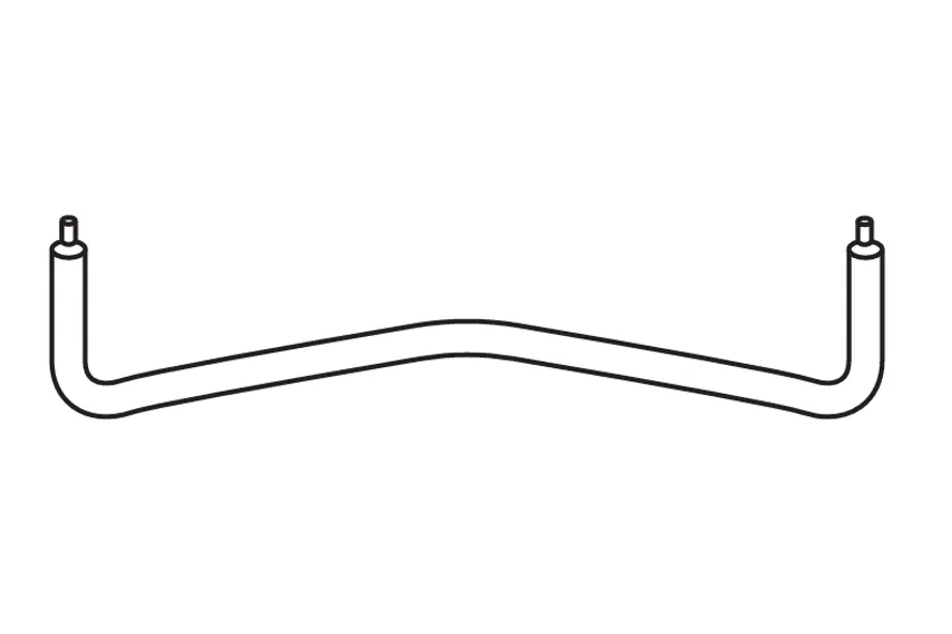 5201 050