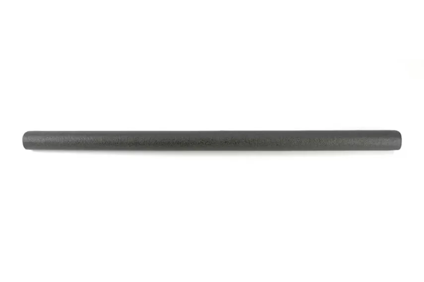 52604 060