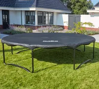 Abdeckplane