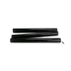 Royal Baseground - Short foam with band for APS system - Rectangular