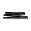 Royal Baseground - Long foam with band for APS system - Rectangular