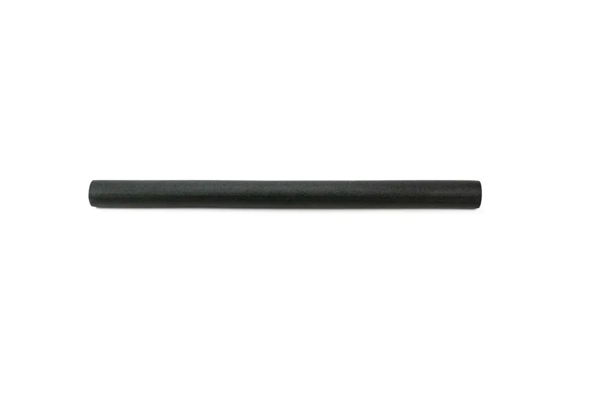 5371 060 Foam tube First Class