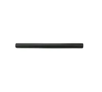 5371 060 Foam tube First Class