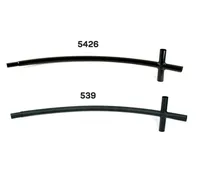 539 030