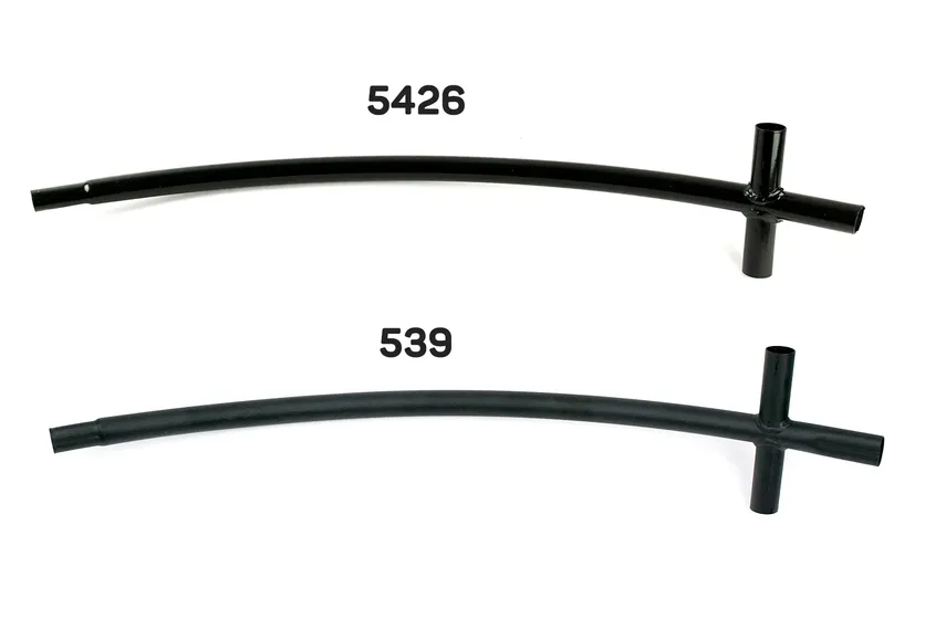 539 030