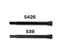 539 050