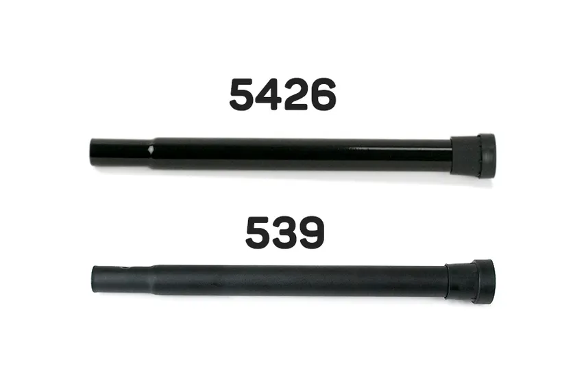 539 050
