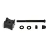Premium Black Edition - Screw set (safety net)