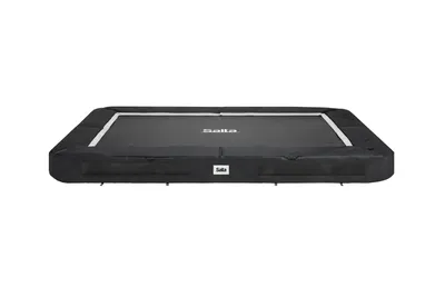 5837 A V2