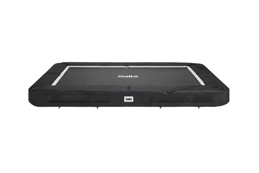 5837 A V2