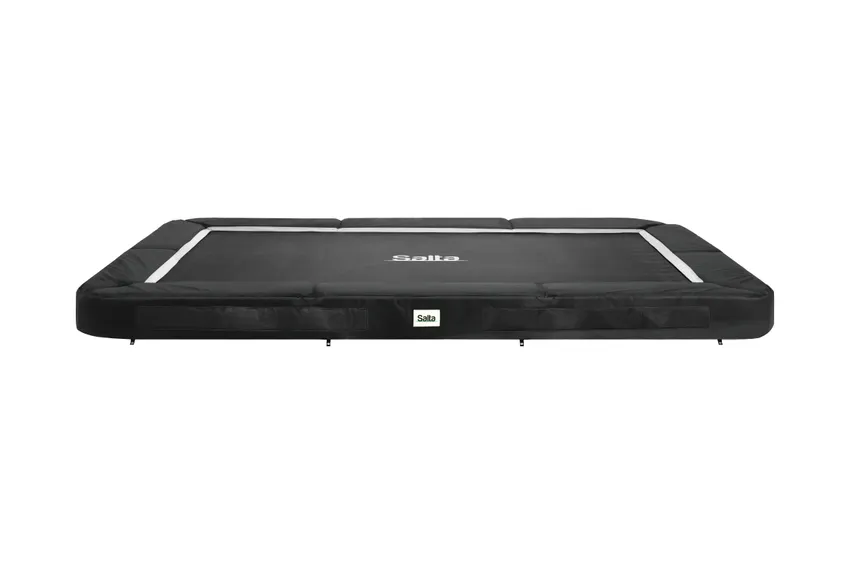 5838 A V2
