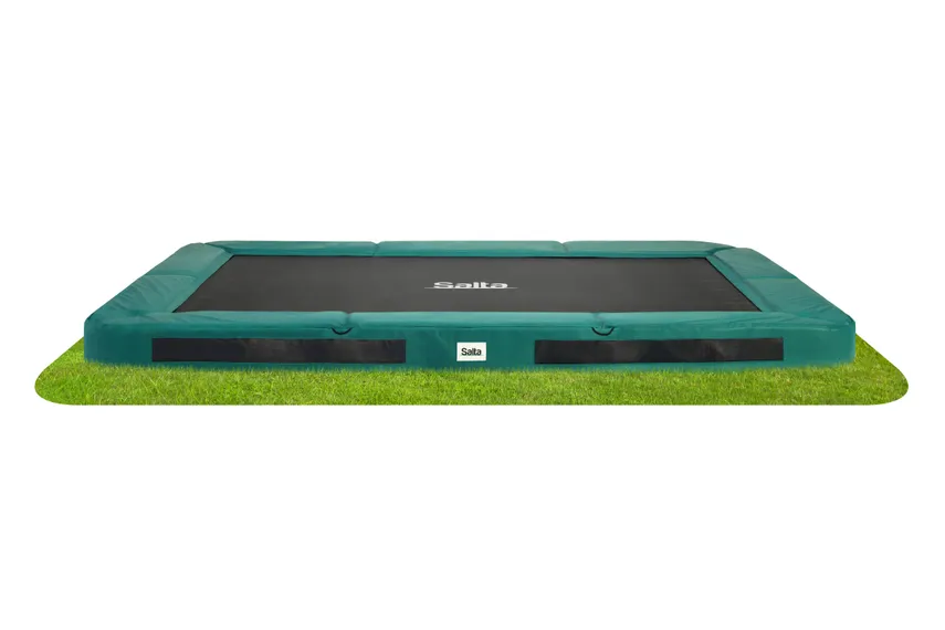 5838 G V1
